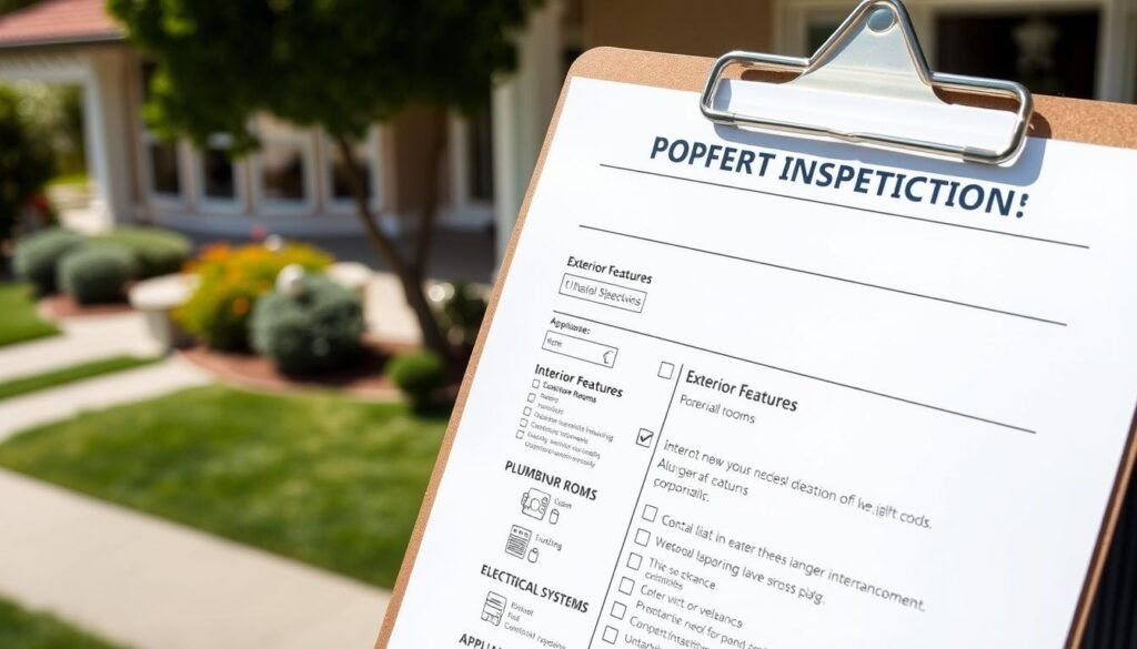 Essential Property Inspection Tips for Truganina Buyers