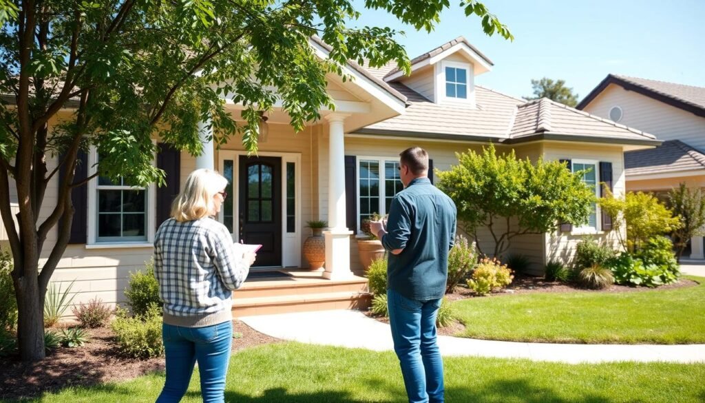 first home buyer advice Truganina