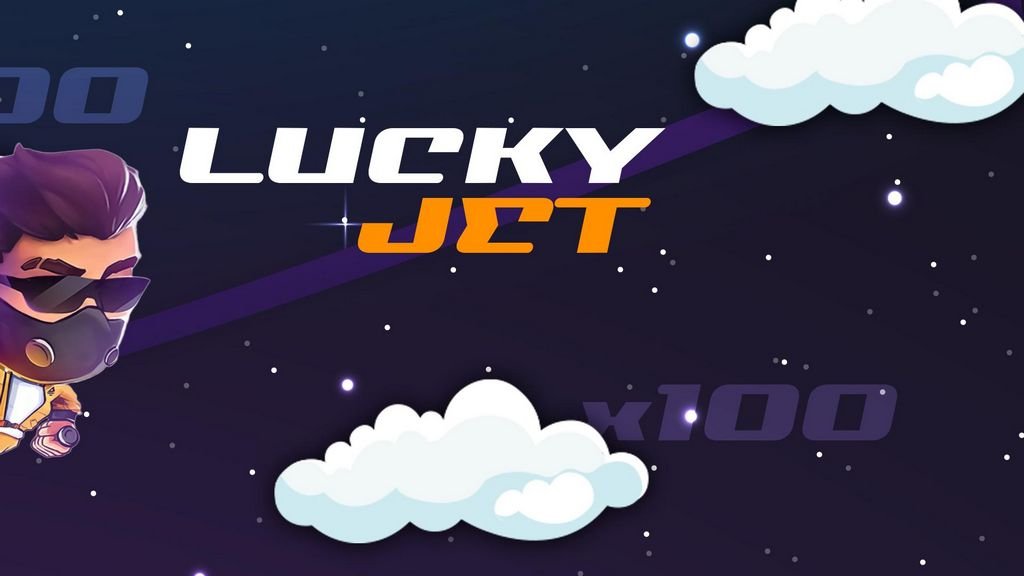 Lucky Jet Game Testimonial