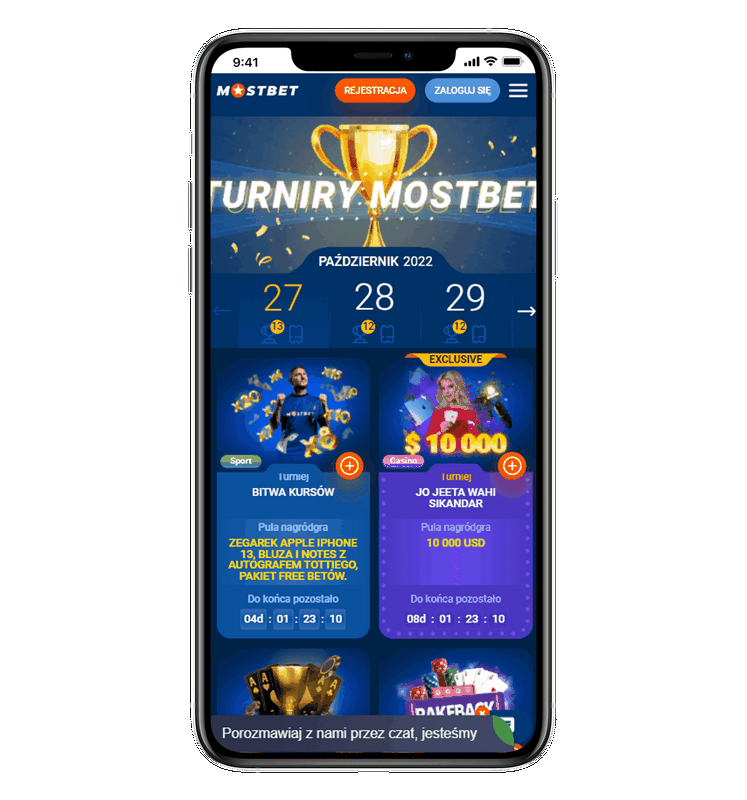 Mostbet Mobile Version Mostbet Apk ilə mərc etmək Android-i endirin və quraşdırın