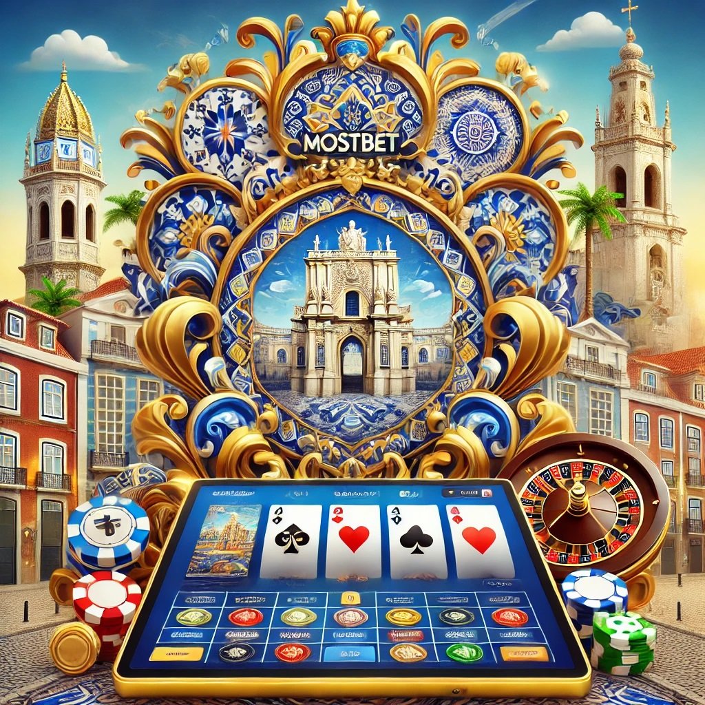 Mostbet Türkiye: Mevcut Giriş, Avantajlar, Oyunlar