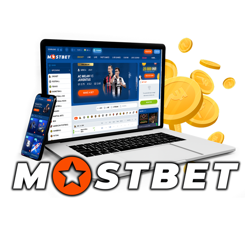 Posudek, aplikace a přihlášení Mostbet Online Casino Cz
