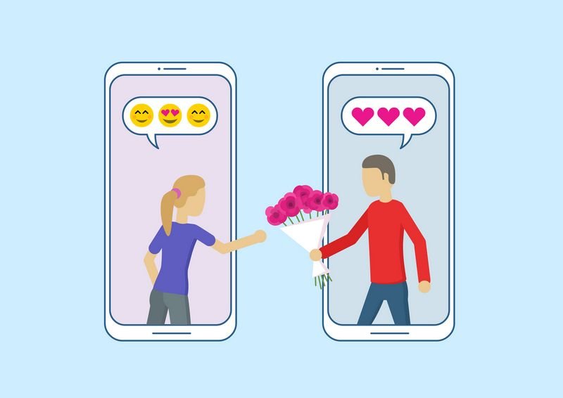 SofiaDate.com Reviews: Pros, Cons, and Individual Experiences
