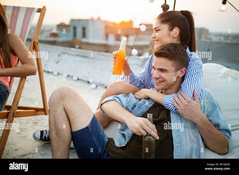 SofiaDate Testimonial 2025: Rates, Quality, and Exactly How to Start