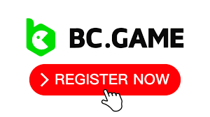 Discover the Exciting World of BC.Game Online Crypto Casino -183764452 Discover the Exciting World of BC.Game Online Crypto Casino -183764452