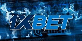 1xbet Singapore Betting A Comprehensive Guide 1133786283 1xbet Singapore Betting A Comprehensive Guide 1133786283