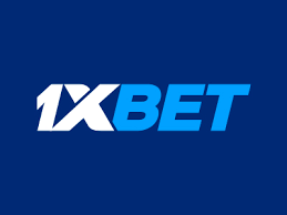 1xbet Singapore Betting A Comprehensive Guide 1133786283 1xbet Singapore Betting A Comprehensive Guide 1133786283