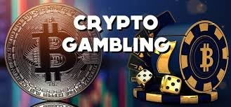 Bet and Win with USDC Your Guide to Cryptocurrency Betting