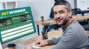 BetWinner Online Bookmaker Your Ultimate Betting Experience 2109698923
