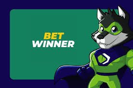 BetWinner Online Bookmaker Your Ultimate Betting Experience 2109698923