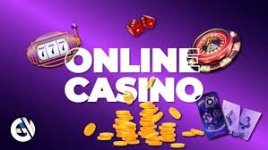 Casino Payment Gateways Compared A Comprehensive Guide -229635952