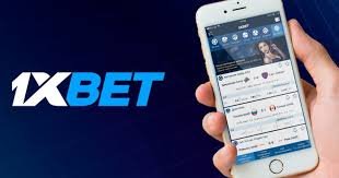 Discover 1xBet Malaysia Online Casino Your Ultimate Gaming Experience