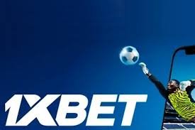 Discover 1xBet Malaysia Online Casino Your Ultimate Gaming Experience