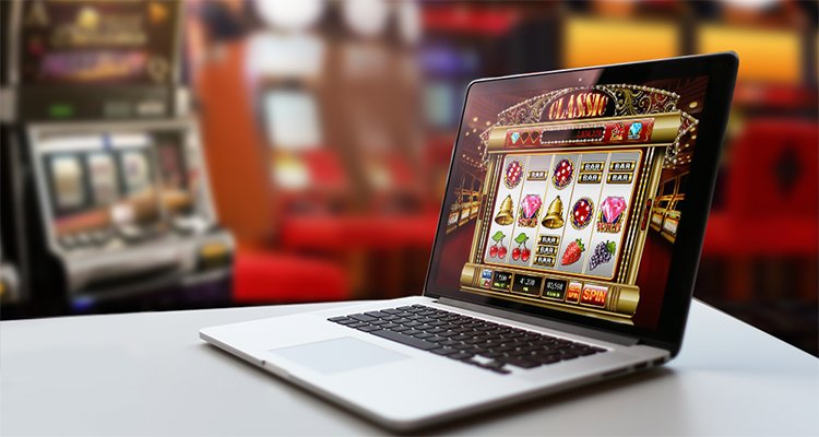 Discover the Excitement of Online Casino 31Bets -97547233