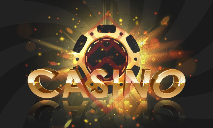 Discover the Excitement of Online Casino Forza.Bet