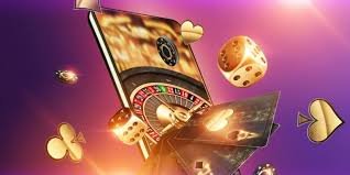Discover the Excitement of Online Casino Forza.Bet