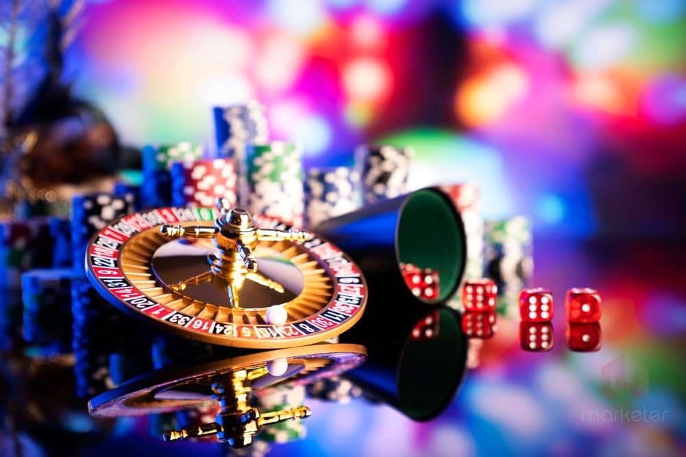 Discover the Thrill of 1 Euro Deposit Casinos 379594892