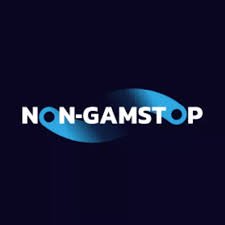 Discovering Non GamStop UK Casinos A Comprehensive Guide 2024722439