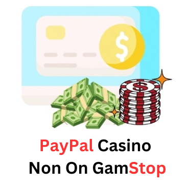 Discovering Non GamStop UK Casinos A Comprehensive Guide 2024722439