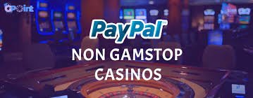 Discovering Non GamStop UK Casinos A Comprehensive Guide 2024722439