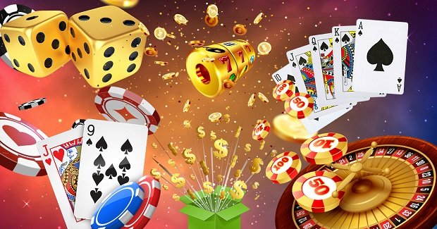 Emerging Casino Trends in Europe Adapting to a New Era of Gaming