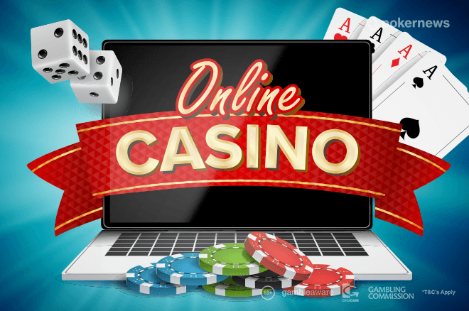 Emerging Casino Trends in Europe Adapting to a New Era of Gaming