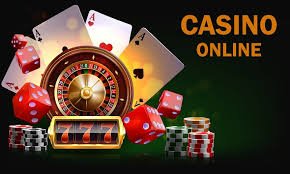 Exciting Offers from Online Casinos in 2025
