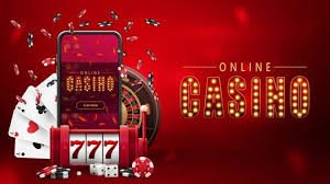 Experience the Thrills of Irish Luck Casino in the UK