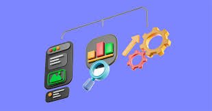 Эффективное размещение ссылок для продвижения сайта 1758438189