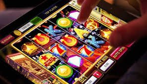 Joker's Ace Casino Online Slots Unlock Your Winning Potential