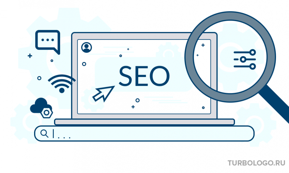 Купить обратные ссылки как и где найти качественные ссылки для продвижения