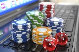 Pelikioski Arvostelu Discover the Best Online Casino Experience