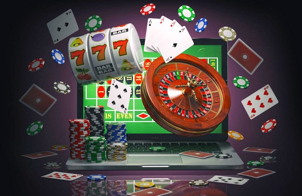 Pelikioski Arvostelu Discover the Best Online Casino Experience