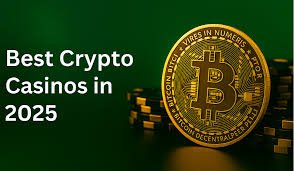 Try Your Luck with Andar A Guide to Winning Big