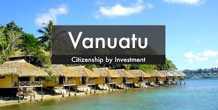 Vanuatu Citizenship by Investment 2026 A Comprehensive Guide -2146840545