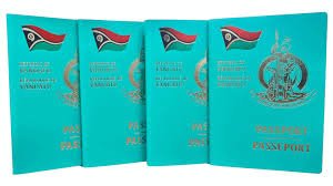 Vanuatu Citizenship by Investment 2026 A Comprehensive Guide -2146840545