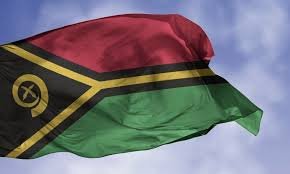 Vanuatu Citizenship by Investment 2026 A Comprehensive Guide -2146840545